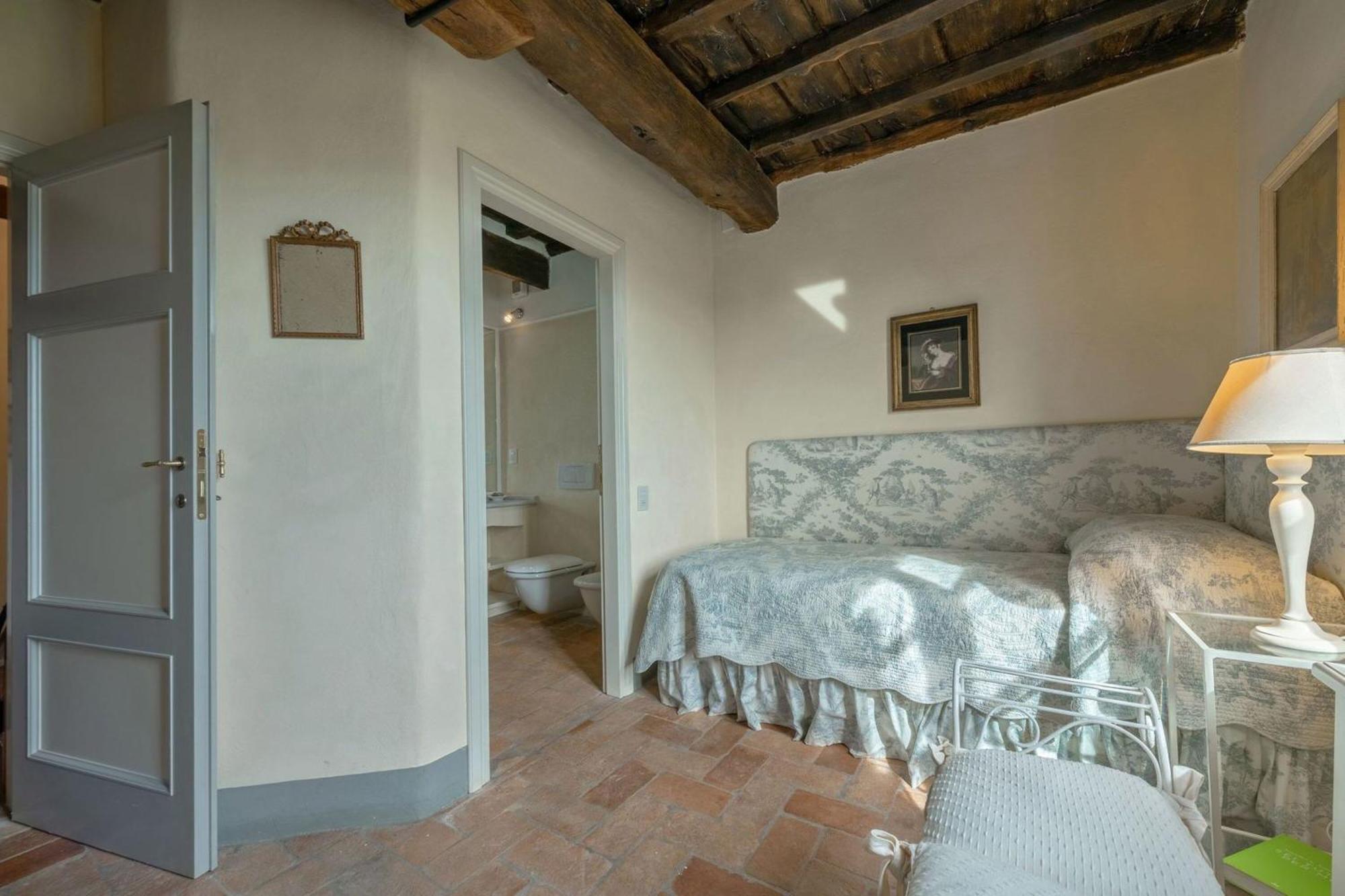 Villa Marlia By Mmega Lucca Exterior photo
